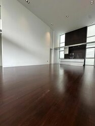 The Oliv (D10), Apartment #446100641